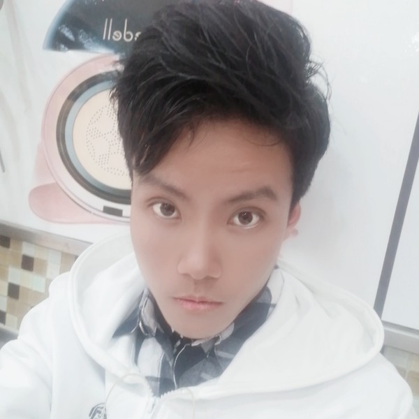 会员696784483的照片