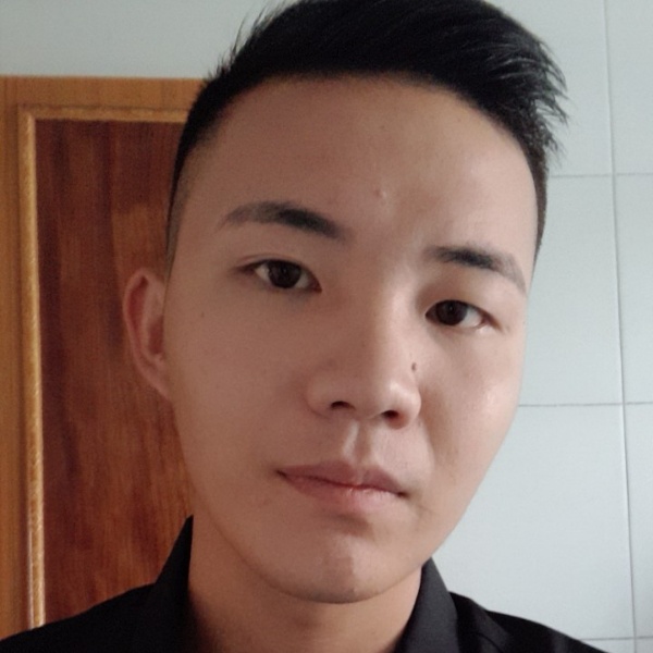 岁月如旧的照片
