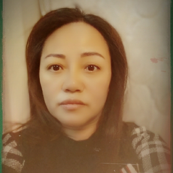 李正宜的照片