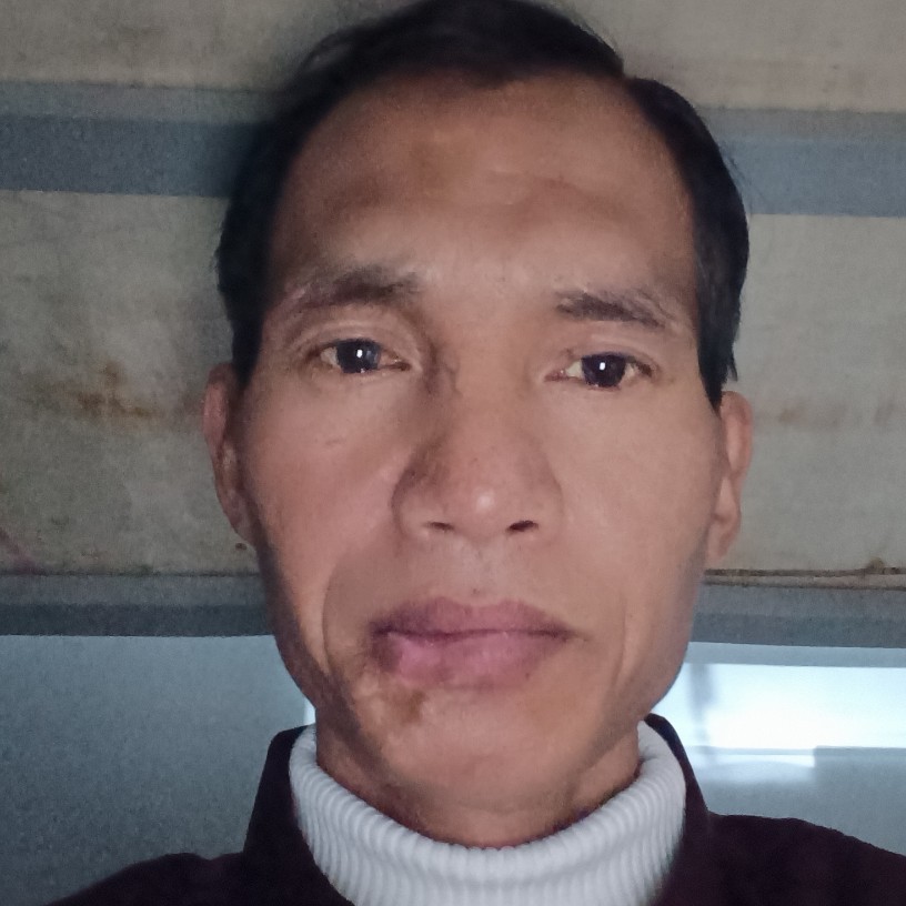 会员520018332的照片