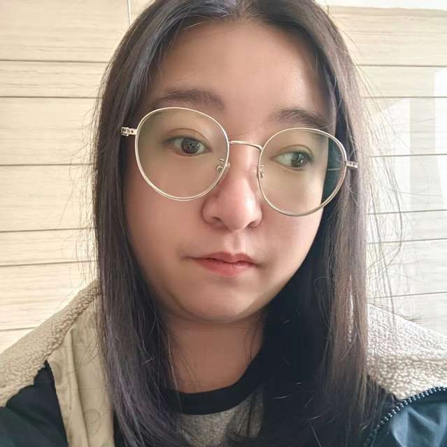 迷上流浪