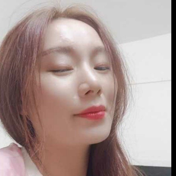 春天醉熏的照片
