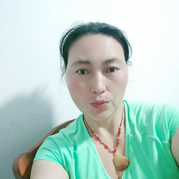 白开水就秀丽的照片