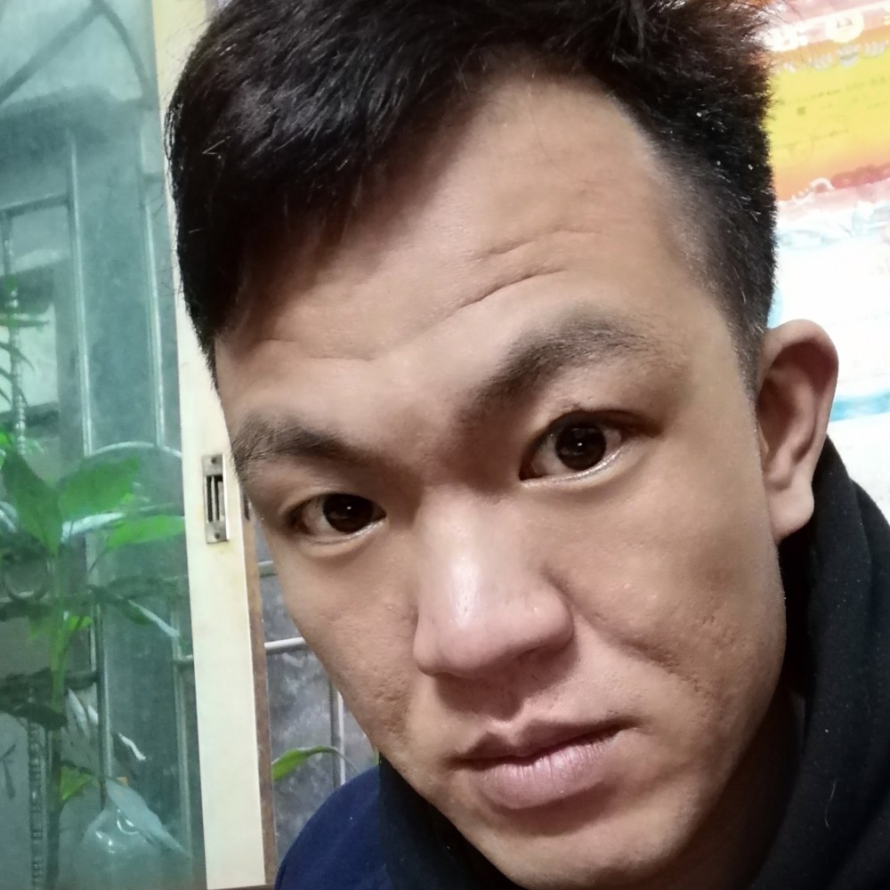 山岚活力的照片