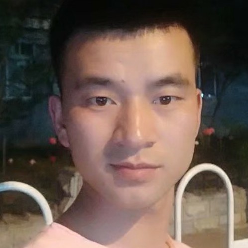 杯之情的照片