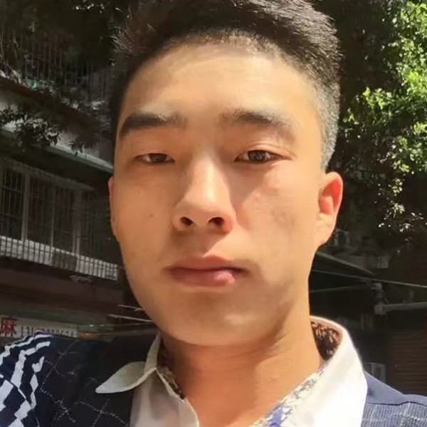 只要你。的照片