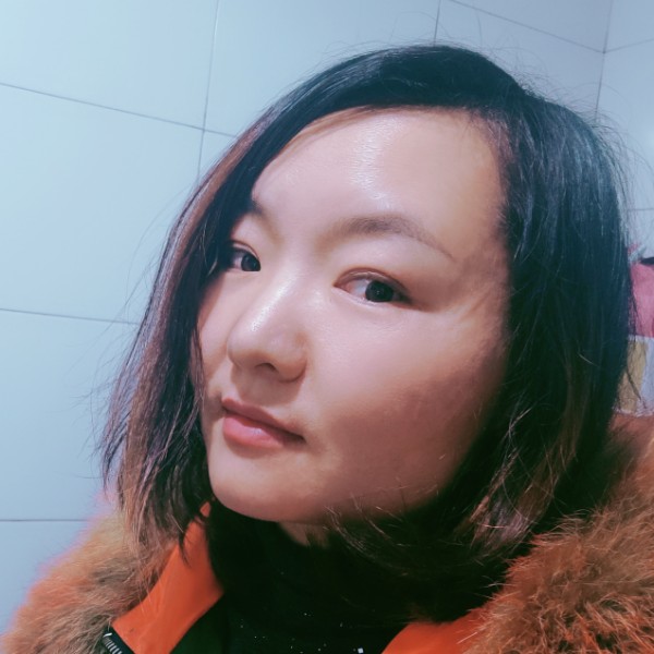 有诗有远方……的照片