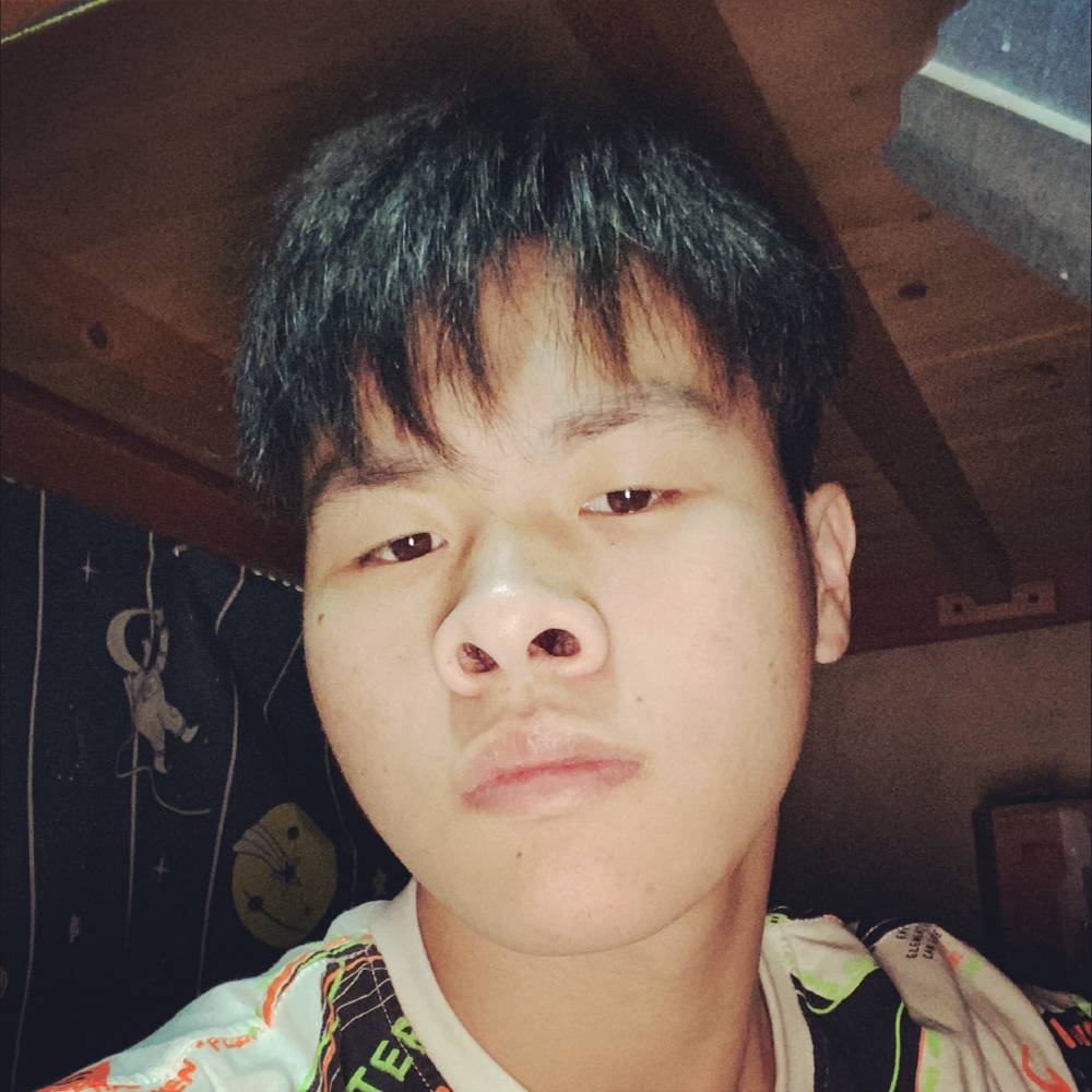 芝麻請儒雅的照片