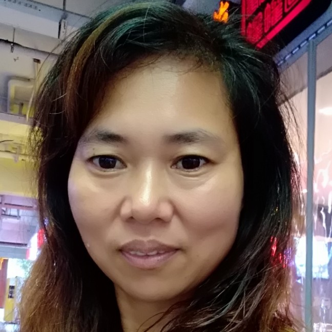 会员945769324的照片
