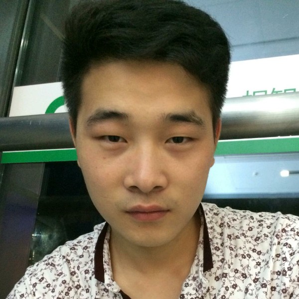 寒丶夢的照片