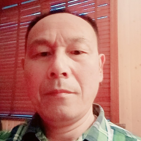 阿堂菩萨的照片