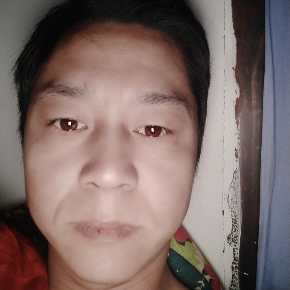 会员138568422的照片