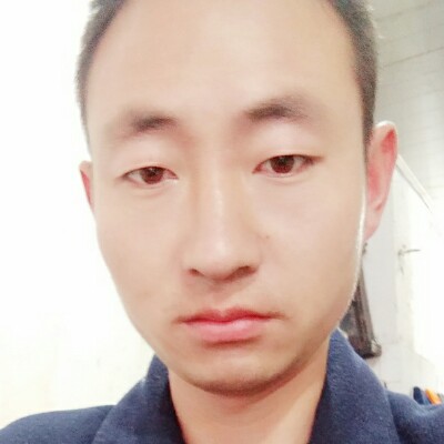 会员001069517的照片