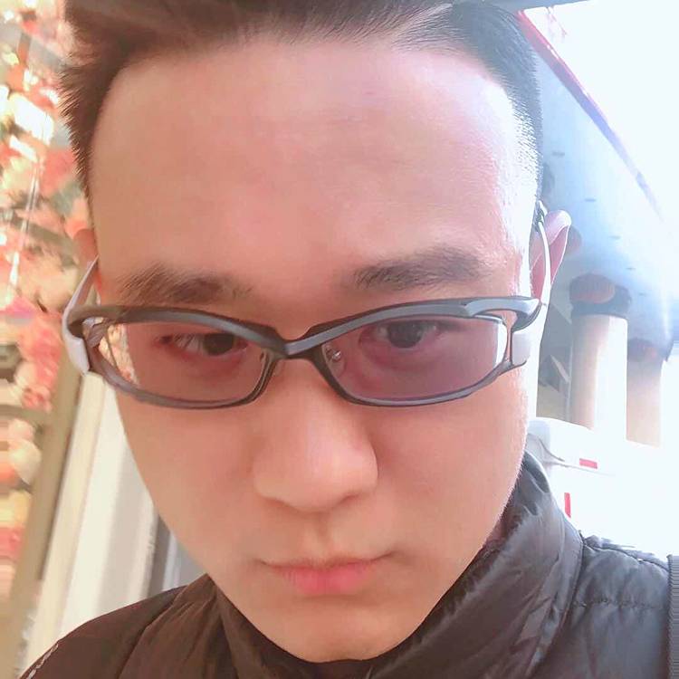 奔波爾霸的照片