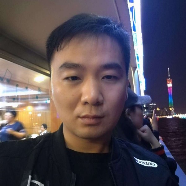 顺风逆流的照片