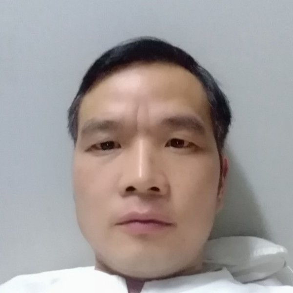 ,创业的照片