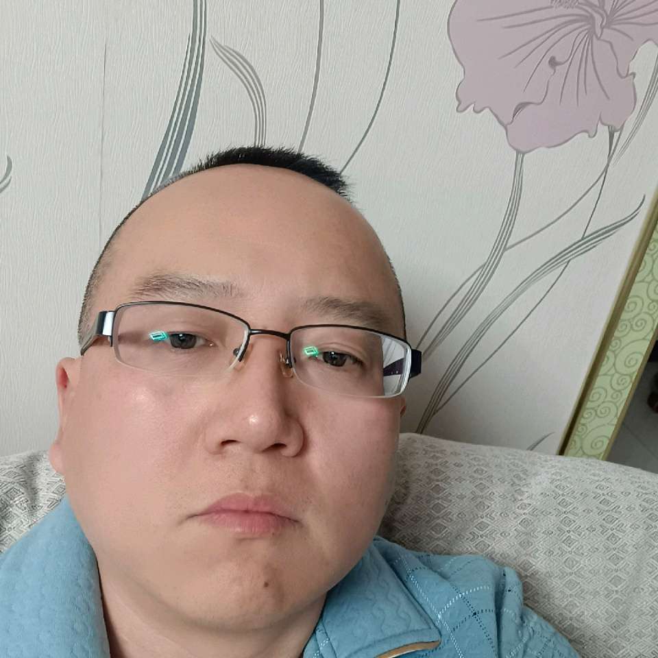 忍辱的照片