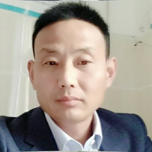 留恋的秋天的照片