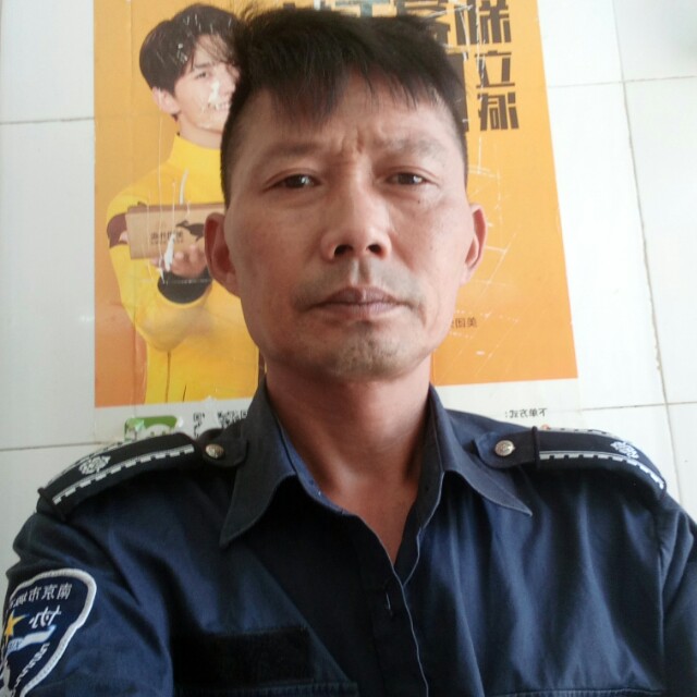 恒信的照片