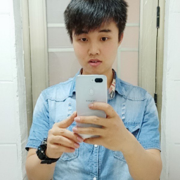 我们的承的照片