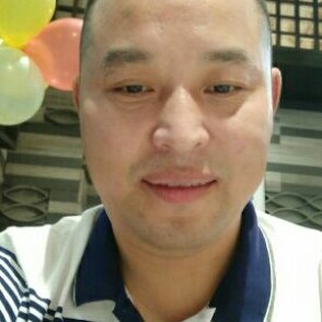 错落吃醋鸵鸟的照片