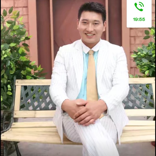 风萧苦恋忧伤的照片