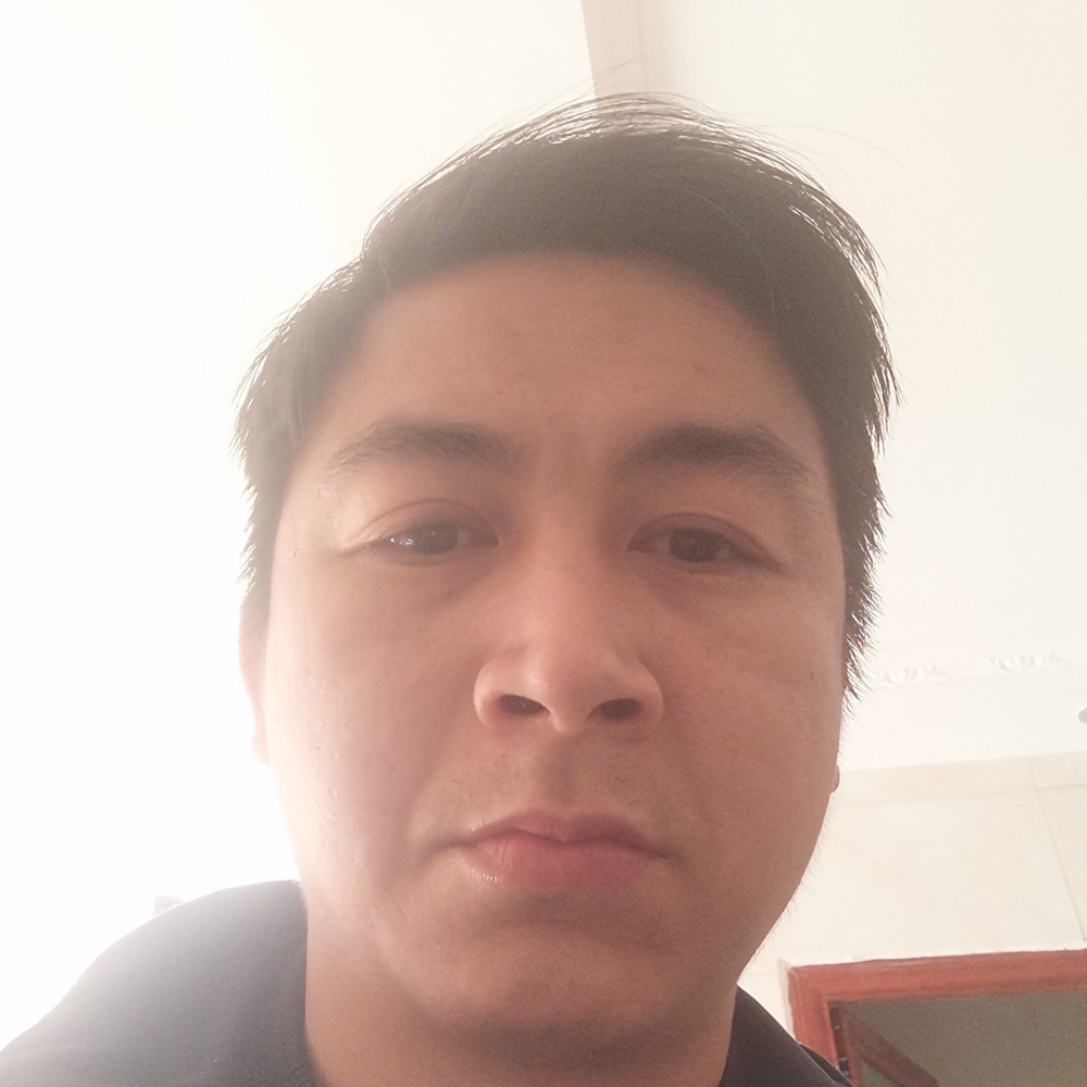 水影相许坚定的照片