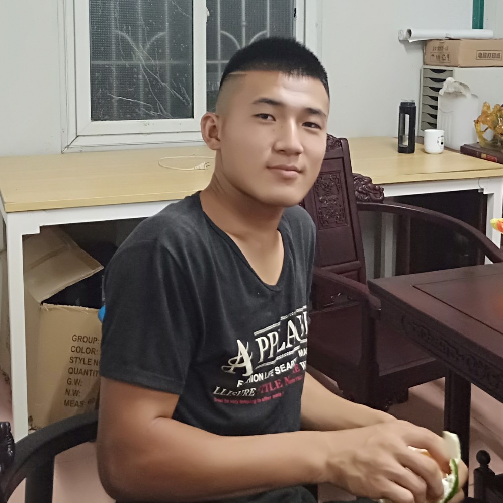 xkdkdmz的照片