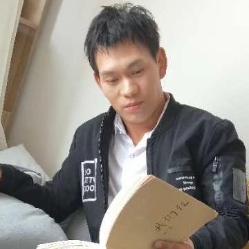 鹤缘的照片