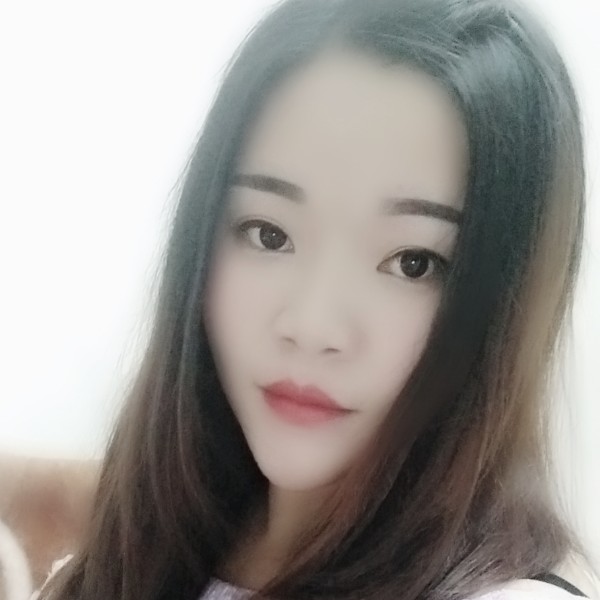 小笼包爱零碎的照片