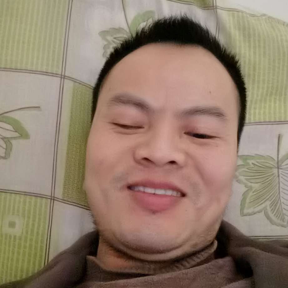 一切维心造的照片