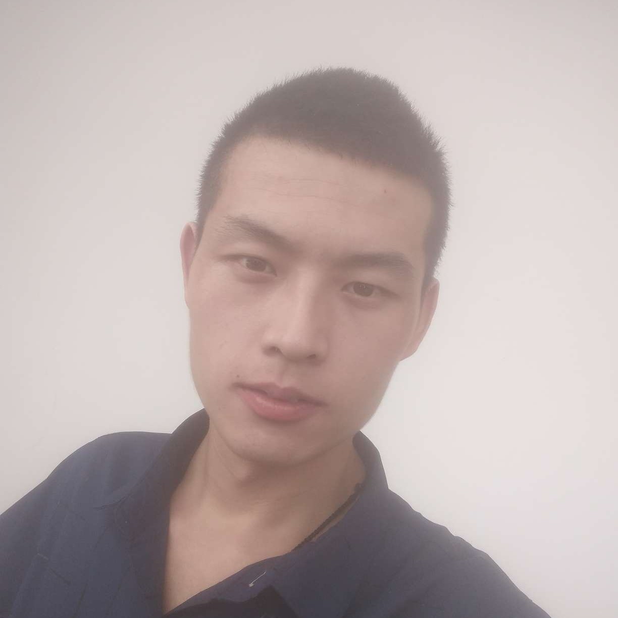 水虚心的照片