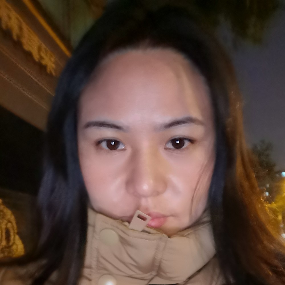 因噎废食的照片