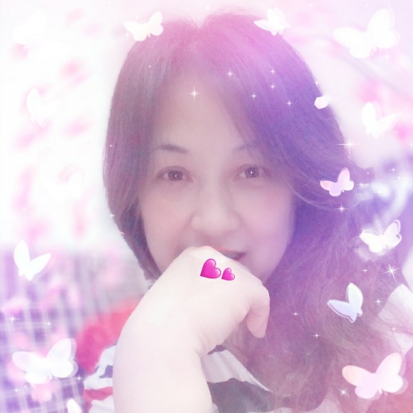 缘，君相惜的照片