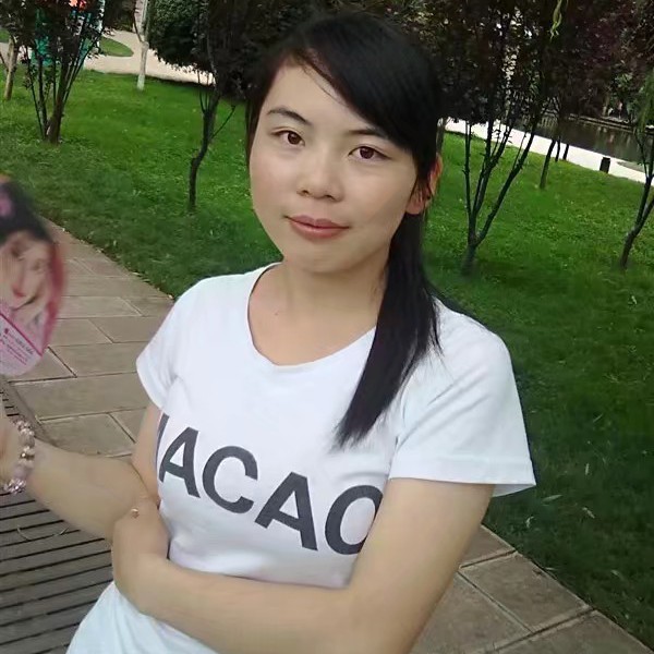 默然宝宝的照片