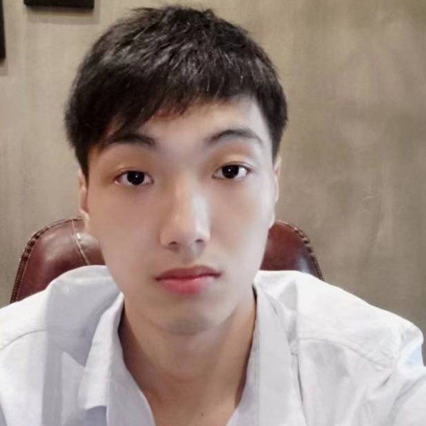 贪玩方流年的照片