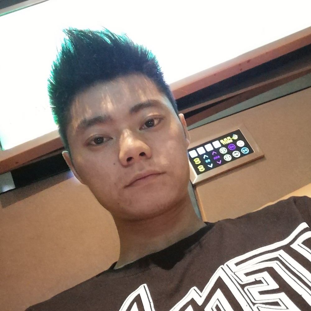 无情等待小兔子的照片