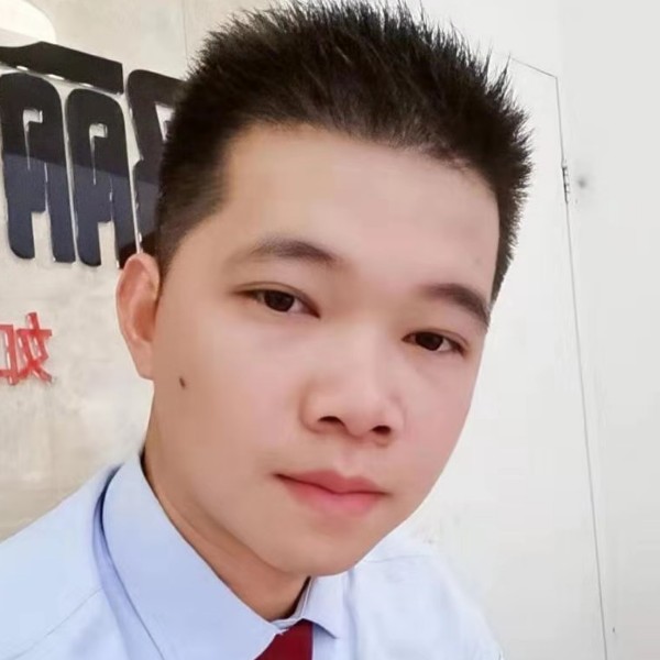 机智漫步奇迹的照片