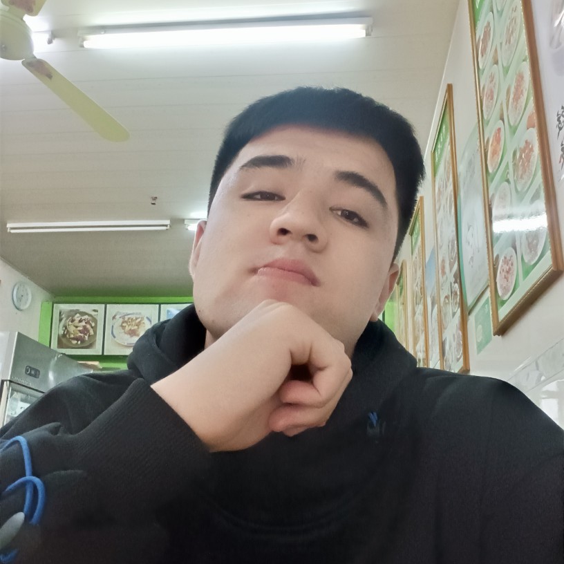 祖力12的照片
