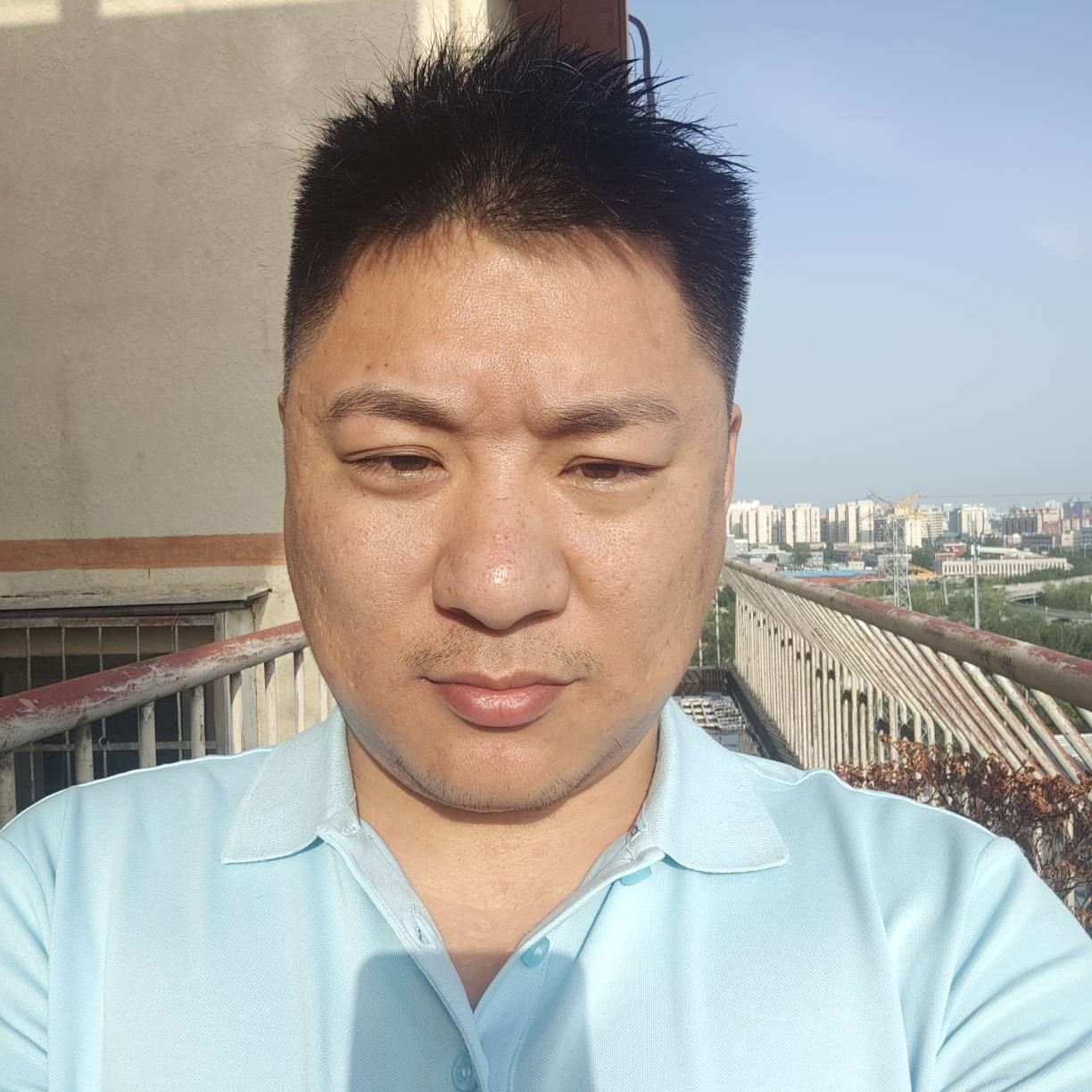 文艺de艾德琳的照片