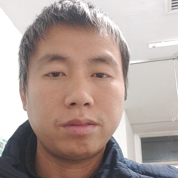高贵说早晨的照片