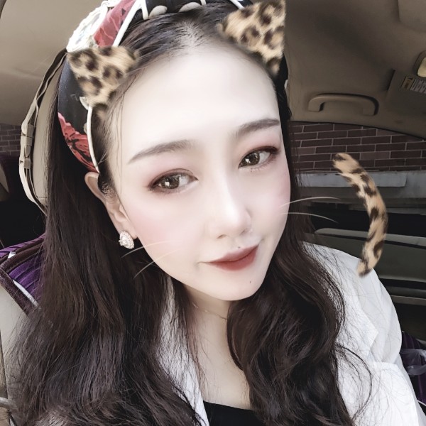 失落的尘埃。的照片