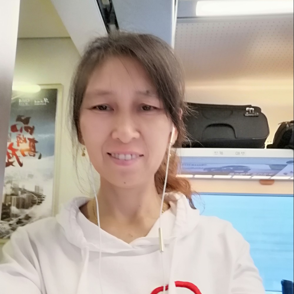 十字路口看不清一的照片