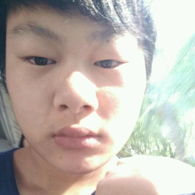 xcndbl的照片