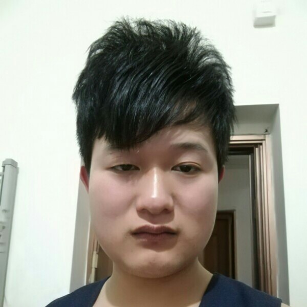 保温杯给想人陪的照片