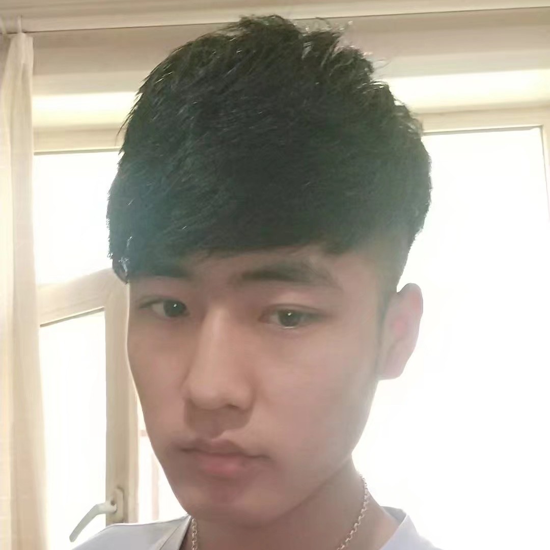 @可可小哪吒的照片