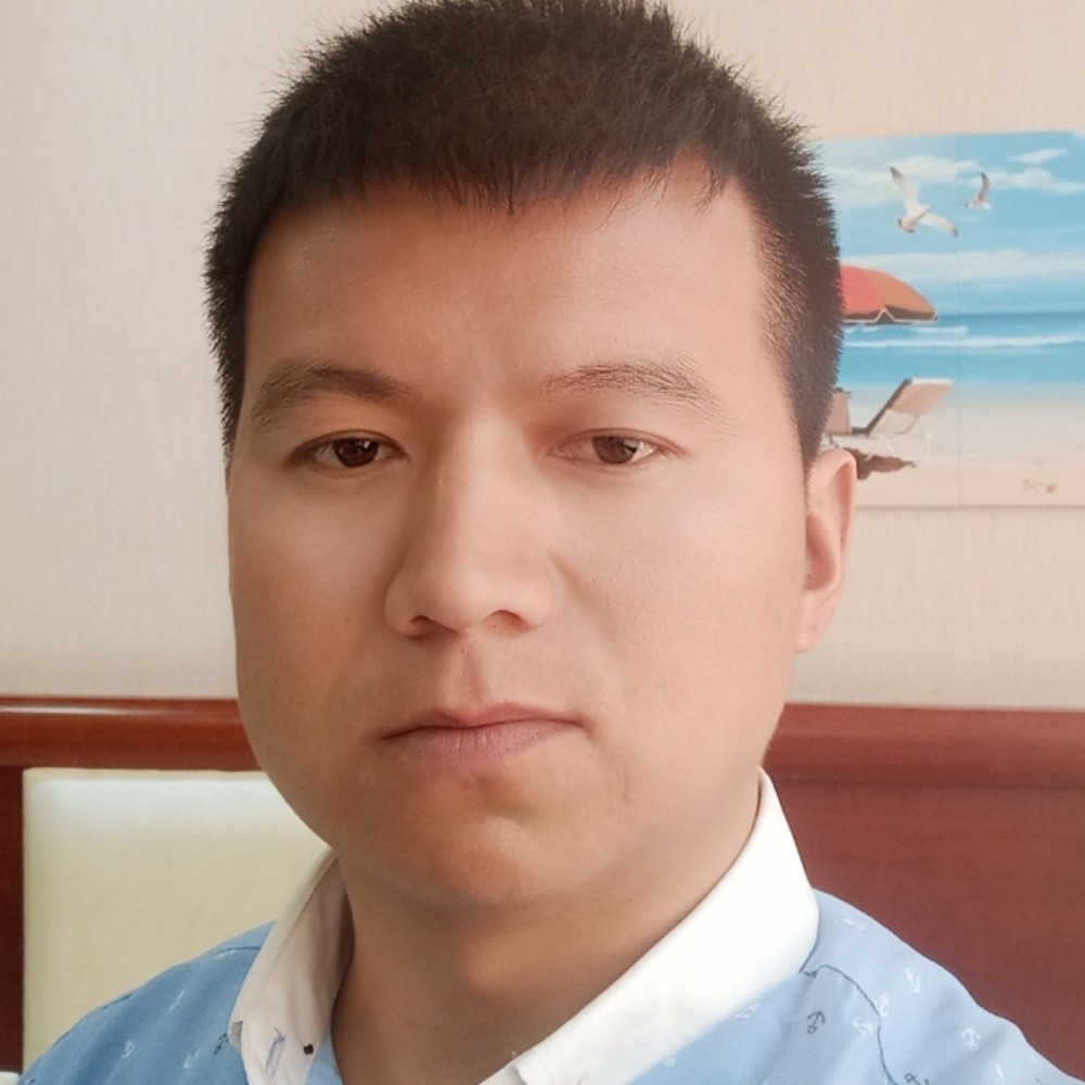 落寞御男的照片