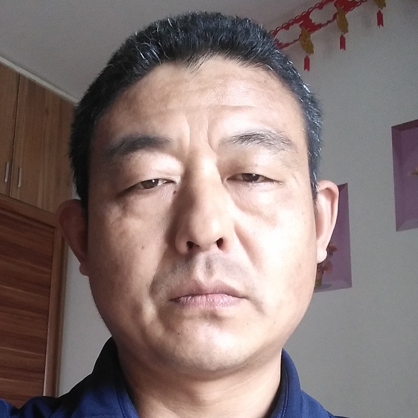 凉笙等于快乐的照片