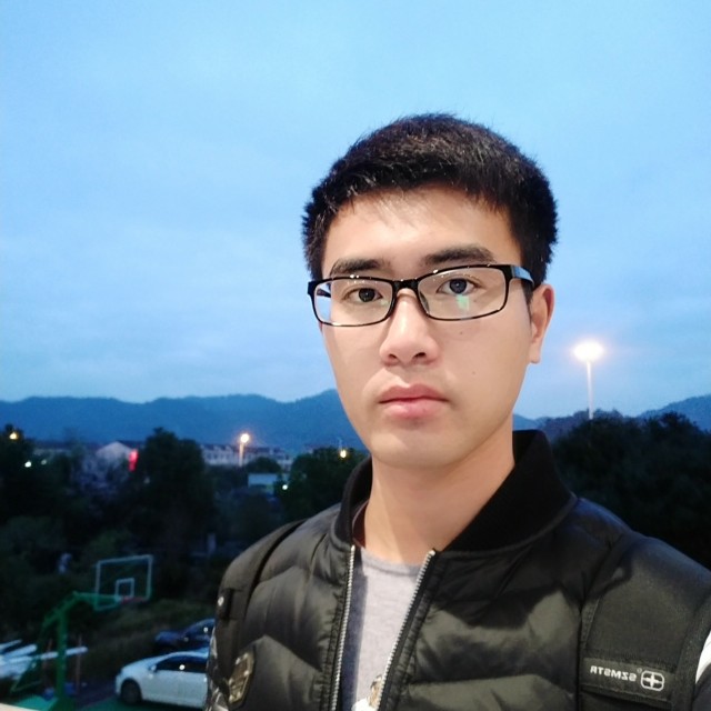 勤奋吐司的照片