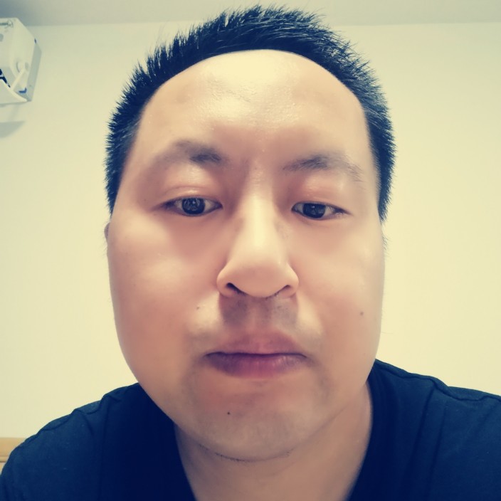 断夏孤独的照片
